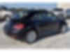 3VWJD7AT0KM712760-2019-volkswagen-beetle-1