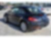 3VWJD7AT0KM712760-2019-volkswagen-beetle-2