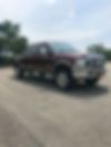 1FTSW21P07EA35200-2007-ford-f-250-0