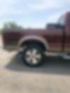 1FTSW21P07EA35200-2007-ford-f-250-2