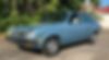 1B68E8Y342589-1978-chevrolet-other-0