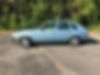 1B68E8Y342589-1978-chevrolet-other-1