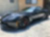 1G1YU3D66G5613513-2016-chevrolet-corvette-0