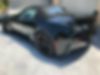 1G1YU3D66G5613513-2016-chevrolet-corvette-2