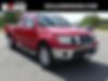 1N6AD0CU1BC411896-2011-nissan-frontier-0