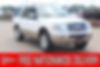 1FMJU1J5XDEF08151-2013-ford-expedition-0