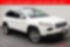 1C4PJLDS2FW505679-2015-jeep-cherokee-0