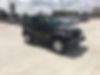 1C4GJWAG4JL927268-2018-jeep-wrangler-jk-0