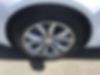 2G11Z5S35K9111062-2019-chevrolet-impala-1