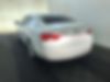2G1115SL3F9150715-2015-chevrolet-impala-1
