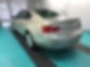 2G11Y5SL8E9209512-2014-chevrolet-impala-1