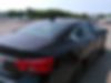 2G11Z5S36K9112771-2019-chevrolet-impala-1