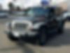 1J4BA3H13AL195574-2010-jeep-wrangler-unlimited-2