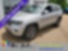1C4RJEBG4KC603692-2019-jeep-grand-cherokee-0