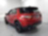 SALCP2FX4KH792403-2019-land-rover-discovery-sport-1