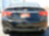 2G1125S30J9130721-2018-chevrolet-impala-2