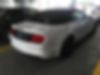 1FATP8FF2J5111601-2018-ford-mustang-1