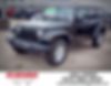 1C4BJWDG3JL854769-2018-jeep-wrangler-jk-unlimited-0