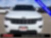 1C4RJFAG2KC694341-2019-jeep-grand-cherokee-1