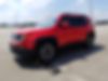 ZACCJABB6JPG83719-2018-jeep-renegade-0