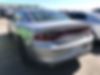 2C3CDXCT1GH246212-2016-dodge-charger-1