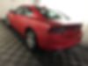 2C3CDXJG2GH163989-2016-dodge-charger-1