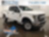 1FT7W2BT8JEC43950-2018-ford-f-250-0
