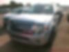 1FMJU1J59BEF40778-2011-ford-expedition-0