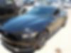 1FA6P8TH9G5221217-2016-ford-mustang-sedan-0