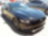 1FA6P8TH9G5221217-2016-ford-mustang-sedan-1
