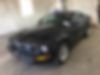 1ZVFT80N375308589-2007-ford-mustang-0