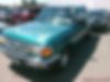 1FTCR14X0TPA19496-1996-ford-ranger