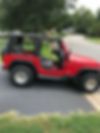 1J4FY29P0VP493962-1997-jeep-wrangler-2