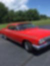 21847A143473-1962-chevrolet-impala-0