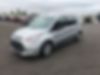 NM0LS7F76G1254673-2016-ford-transit-connect-0