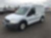 NM0LS7AN4AT029234-2010-ford-transit-connect