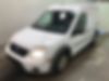 NM0LS7DN8CT082081-2012-ford-transit-connect