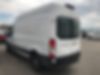 1FTYR2XM3KKA36740-2019-ford-transit-van-1