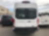1FTYR2XM3KKA36740-2019-ford-transit-van-2