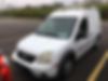 NM0LS7BN8AT037870-2010-ford-transit-connect-0