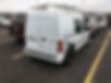 NM0LS7BN8AT037870-2010-ford-transit-connect-2