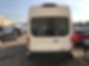 1FTYR2XMXJKA85836-2018-ford-transit-van-2