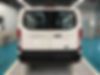 1FTYR1YM5JKA98440-2018-ford-transit-van-2