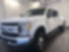 1FT8W3DT1HEE47913-2017-ford-super-duty-f350-drw-0
