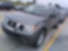 1N6AD0CW3JN754245-2018-nissan-frontier-4wd-0