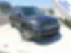 1C4NJDEB6HD110835-2017-jeep-compass-0