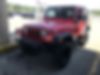 1J4FA39S96P700297-2006-jeep-wrangler-0