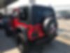 1J4FA39S96P700297-2006-jeep-wrangler-1