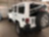 1C4HJWFG6GL128100-2016-jeep-wrangler-unlimited-1