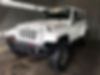 1C4BJWFG9HL557268-2017-jeep-wrangler-unlimited-0